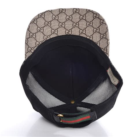 buy cheap gucci cap|gucci hats for sale cheap.